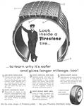 Firestone 1963 03.jpg